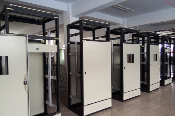 装修配电箱-装修配电箱的这些安全操作规程