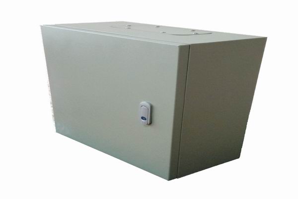 文安装修配电柜-3683讲讲装修配电柜也有智