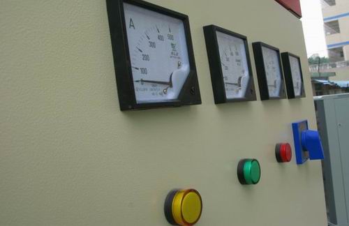 昌洒镇成套装修配电箱 昌洒镇成套装修配电箱