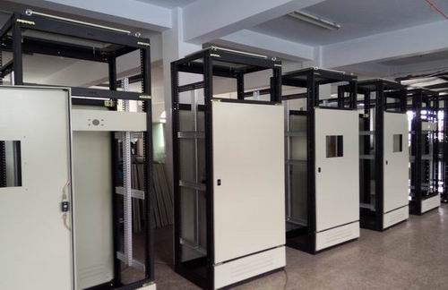 成套装修配电箱 成套装修配电箱